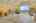 Blurred preview of media: DSC05543
