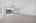 Blurred preview of media: Image May 27, 2026 at 05_55_32 PM