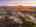 Blurred preview of media: Firebrand Dr-03