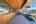 Blurred preview of media: A-36