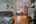 Blurred preview of media: IMG_0628_29_30_easyHDR
