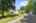 Blurred preview of media: 8 Stearns Road Upton Massachusetts Job 39706 0022