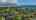 Blurred preview of media: Drone 3