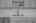 Blurred preview of media: DSC00707
