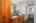 Blurred preview of media: 1-38