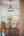 Blurred preview of media: 0006