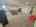 Blurred preview of media: 20260731_165836