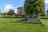 Blurred preview of media: BRRd-6