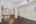 Blurred preview of media: 4519 Columbus Circle 1A-47