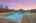 Blurred preview of media: Twilight-2