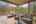 Blurred preview of media: PAX_0599