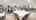 Blurred preview of media: 112 Fournier Hall - Jarett Mutts Photography