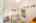 Blurred preview of media: DSC06692
