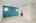Blurred preview of media: NW 170th ave-24