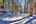 Blurred preview of media: IMG_0500_1_2_easyHDR