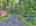 Blurred preview of media: DJI_20260829133704_0276_D_7_D_8_D_easyHDR