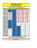 Blurred preview of media: DECEMBER 2026