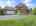 Blurred preview of media: 81-bracken-hill-road-hamburg-nj-usa-016
