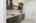 Blurred preview of media: h_elora_haylock-21