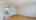 Blurred preview of media: 122-Keats-Drive-04242026_061413