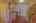 Blurred preview of media: IMG_5513_4_5