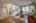 Blurred preview of media: 9