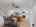Blurred preview of media: 43 Cresta Verde-15