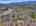 Blurred preview of media: DJI_20260424130857_0757_D_8_D_9_D_easyHDR