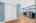 Blurred preview of media: 7 Wallis Ave, Smithville _ Nathan Ferro51