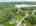 Blurred preview of media: 37 Dogwood Road Littleton Massachusetts Job 39694 0032