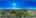 Blurred preview of media: Sky Tour-1