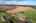 Blurred preview of media: DJI_0224-arrow
