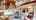 Blurred preview of media: Unknown media