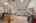 Blurred preview of media: 1-77