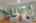 Blurred preview of media: 260140-4