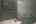 Blurred preview of media: IMG_3179