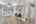 Blurred preview of media: FPP00311