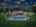 Blurred preview of media: Backyard Pool