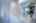 Blurred preview of media: IMG_0038