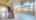 Blurred preview of media: Unknown media