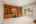 Blurred preview of media: 21-16775_SW_Springwater_Ln