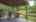 Blurred preview of media: IMG_9700