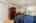 Blurred preview of media: 1-43