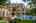 Blurred preview of media: 11540 Cherokee Ct - PFRE