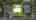 Blurred preview of media: DJI_0521 copy
