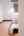 Blurred preview of media: A-26