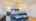 Blurred preview of media: 401-Fairview-Drive-Whitby-05162026_172712