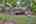 Blurred preview of media: IMG_0949_50_51_easyHDR