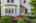 Blurred preview of media: Aerial 04