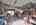 Blurred preview of media: DSC_5856_7_8_easyHDR
